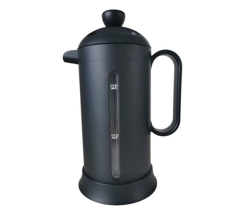 Thermal Coffee Plunger (350ml)